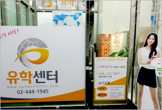 편의시설40