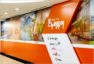 편의시설41